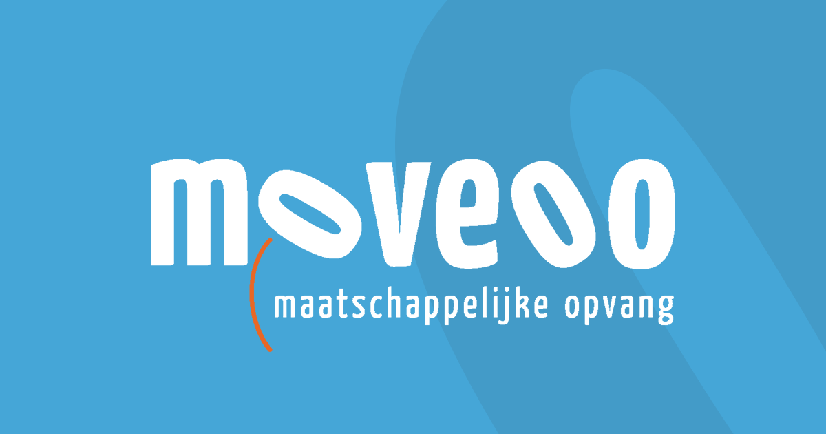(c) Moveoo.nl